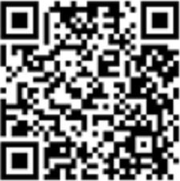 Código QR — Reglamento de Vehículos de Motor de DACO